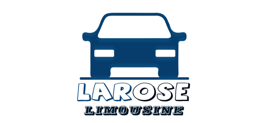 توصيل مطار برج العرب