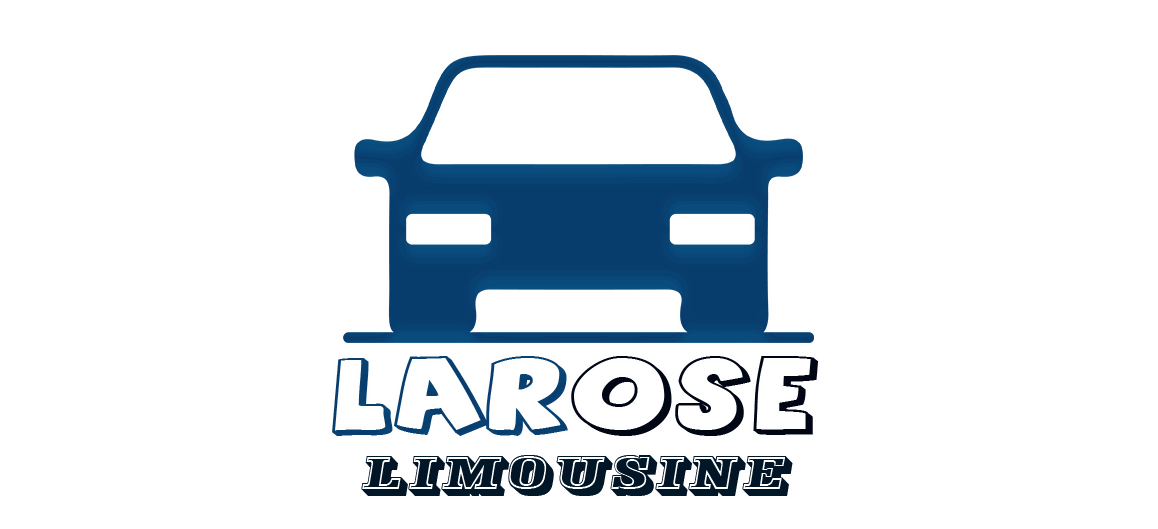 توصيل مطار برج العرب