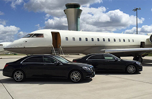 توصيل ليموزين من القاهرة للاسكندرية