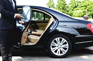 ليموزين من الغردقة الي القاهرة