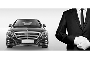 توصيل مطار برج العرب