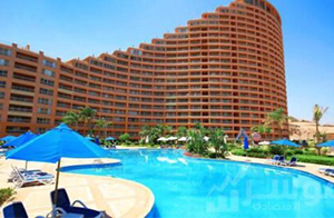 ليموزين من الغردقة الي القاهرة