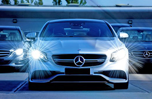 توصيل مطار برج العرب