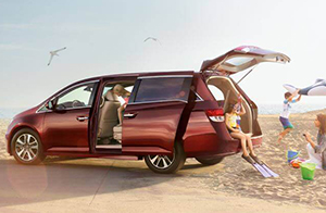 ليموزين من الغردقة الى القاهرة