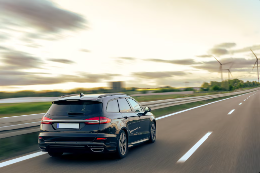 توصيل من القاهرة للاسكندرية