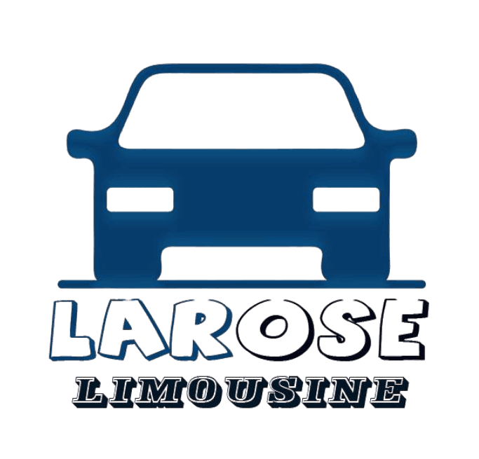 ليموزين من الغردقة الى القاهرة