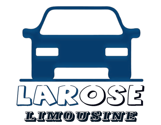 ليموزين من الغردقة الى القاهرة