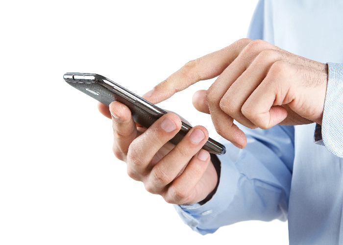 ليموزين مطار القاهرة