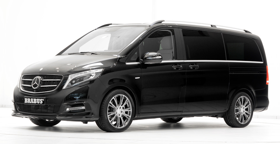 توصيل مطار برج العرب