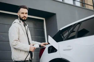 ليموزين من الغردقة الى القاهرة